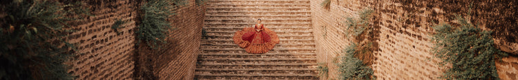 Ranipur~ wedding edit vol2