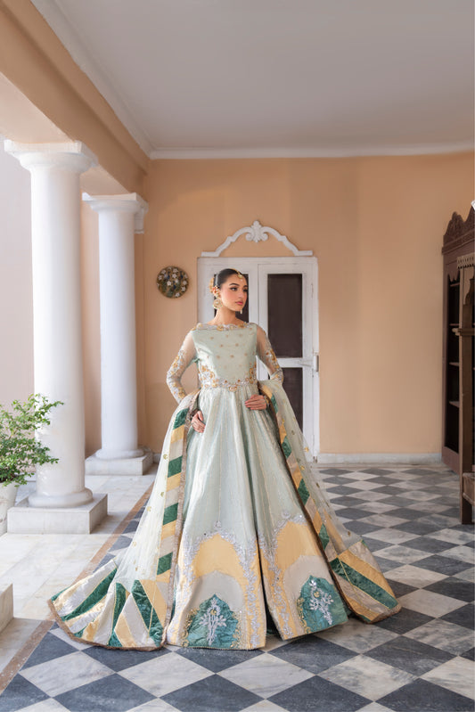 MEHRAB