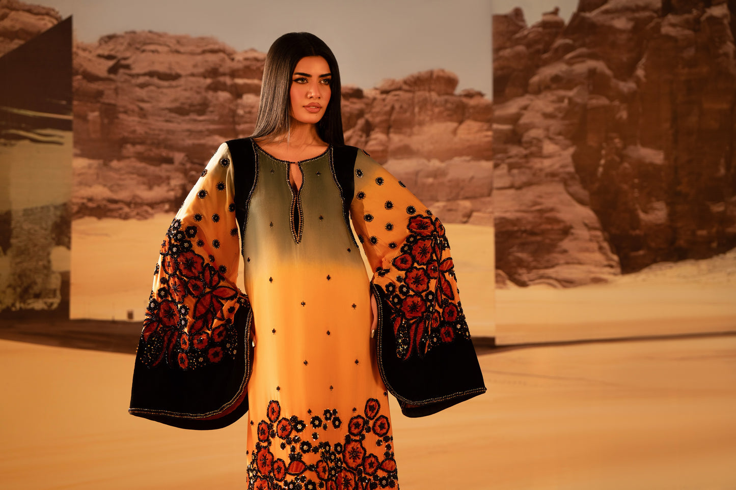 DUNE