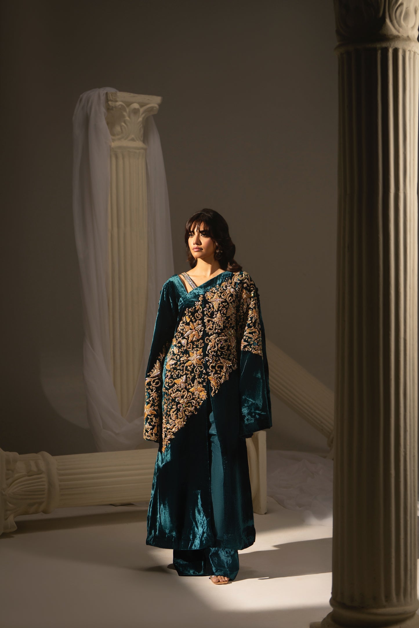 ZAR