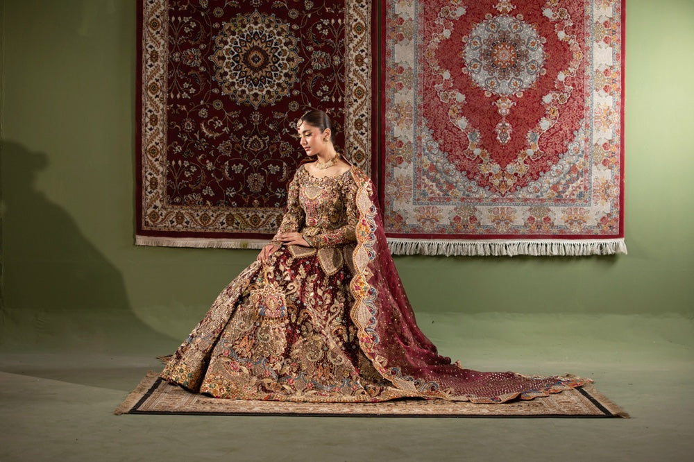 Maposh