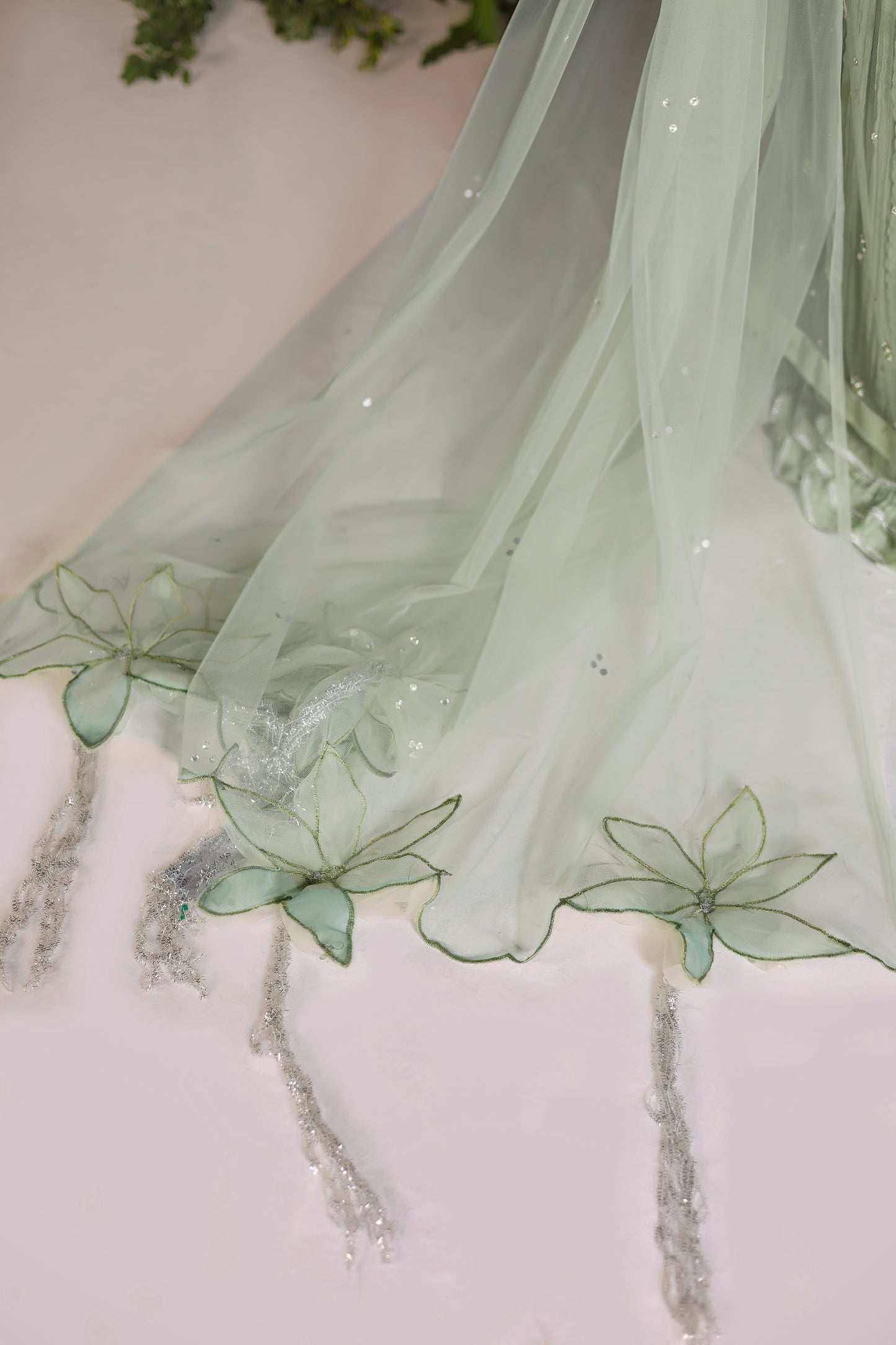 Whimsy