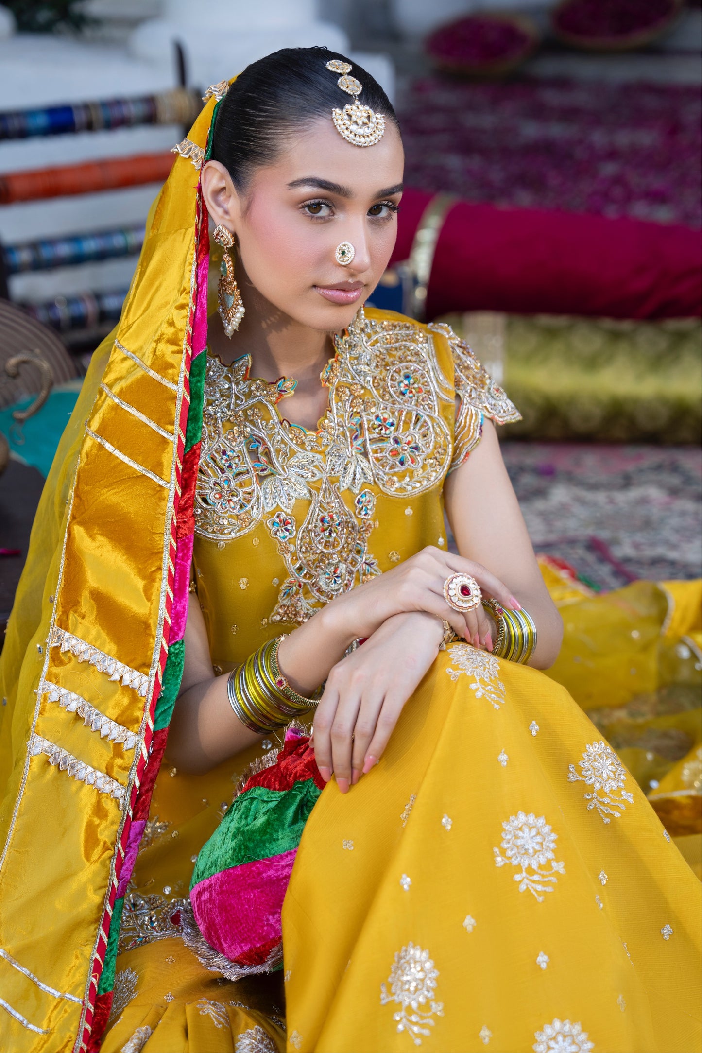 MEHMIL