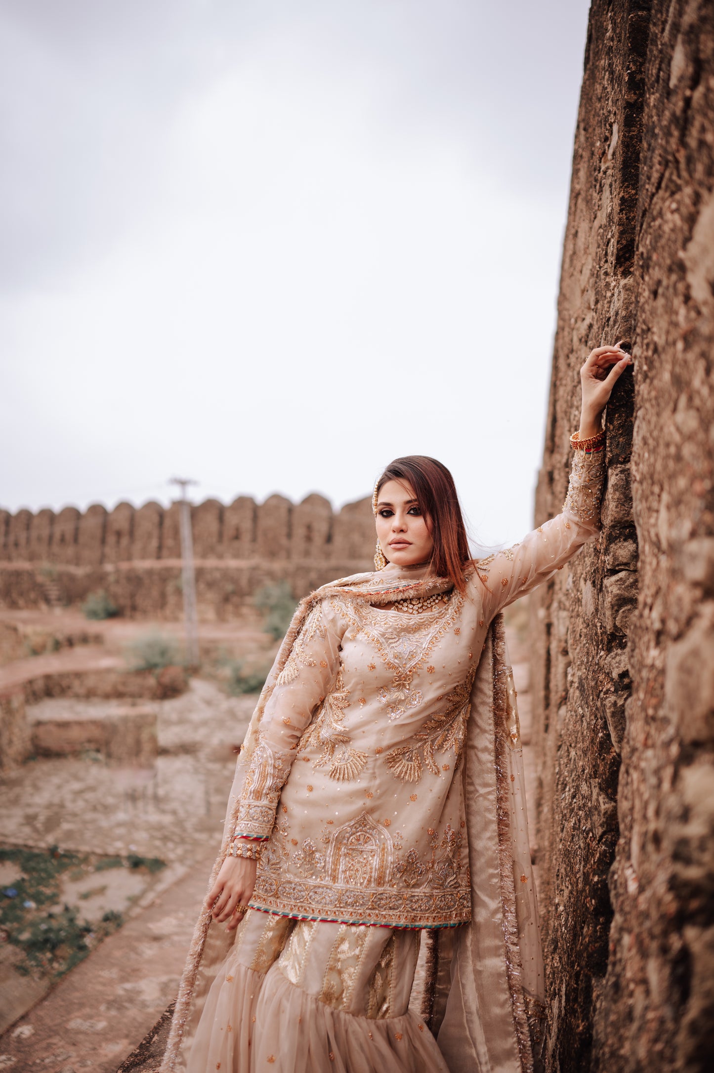 Maheen
