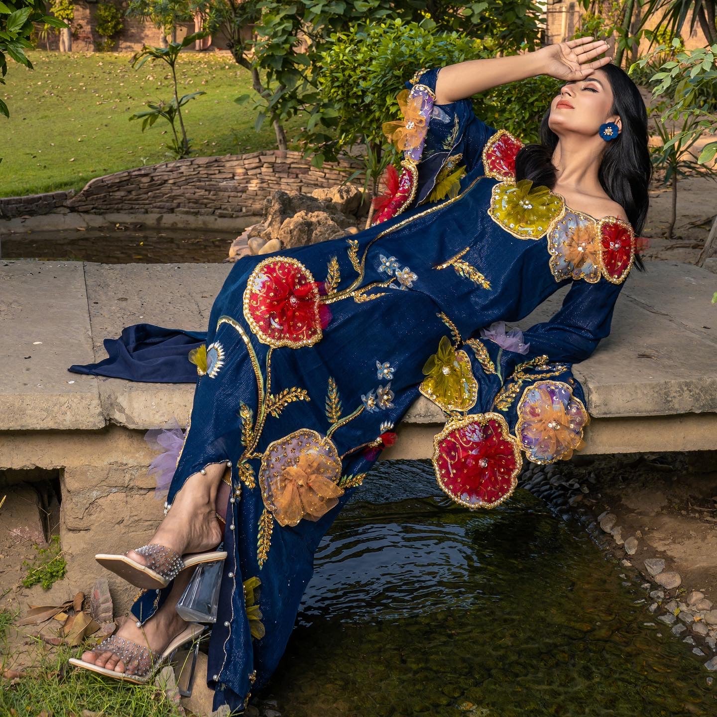 Florence Eid Edit 23