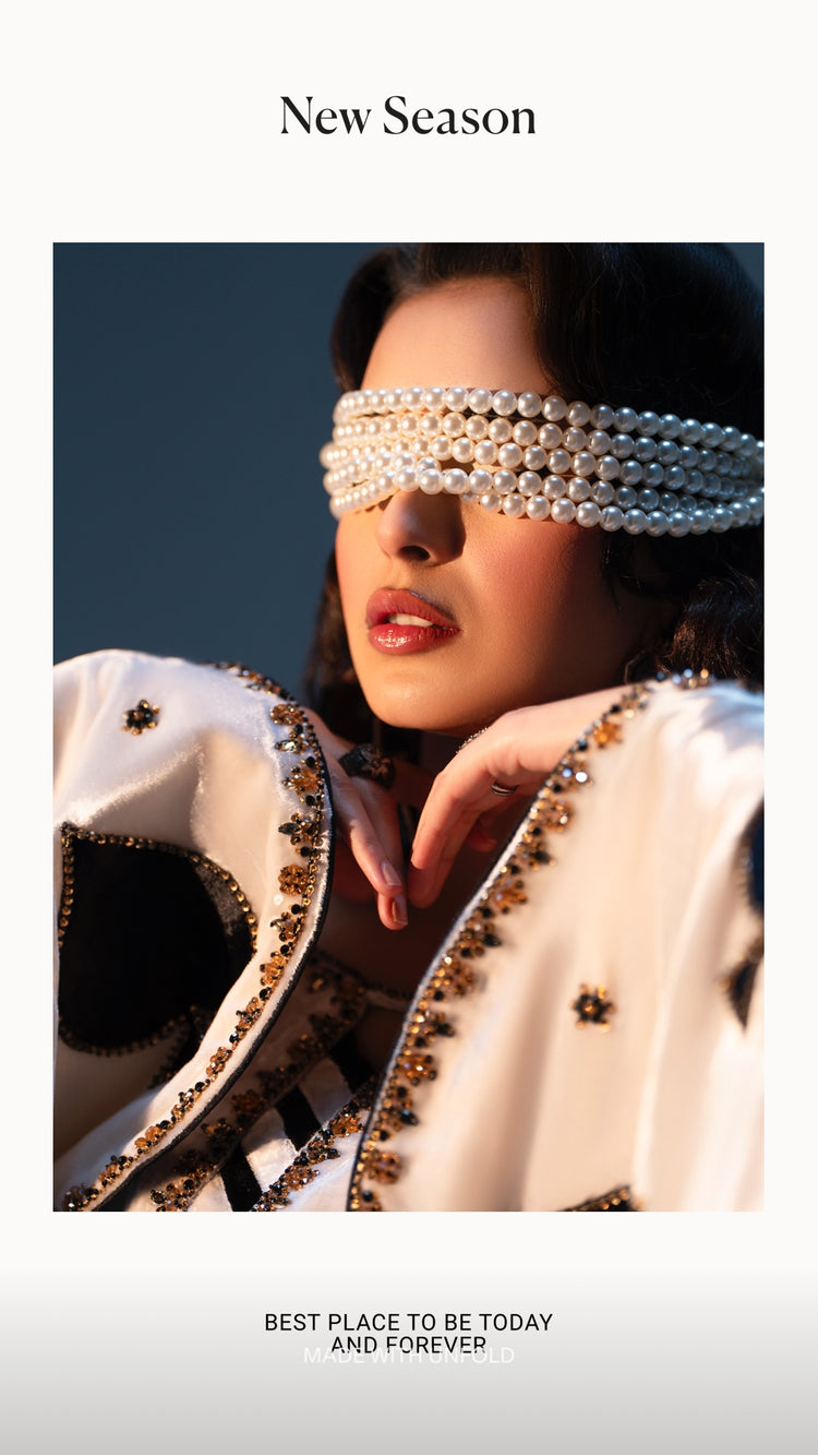 Solstice “lux-velvet”