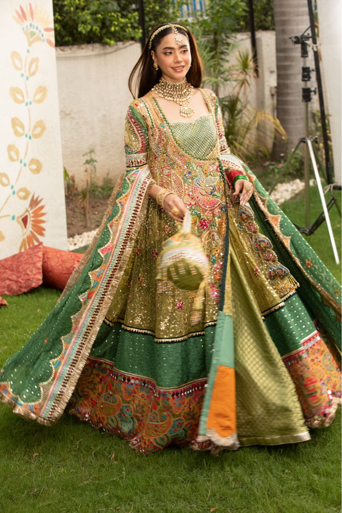 Kesri