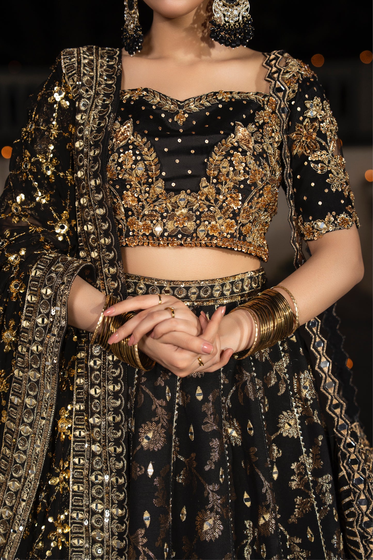 UJALLA