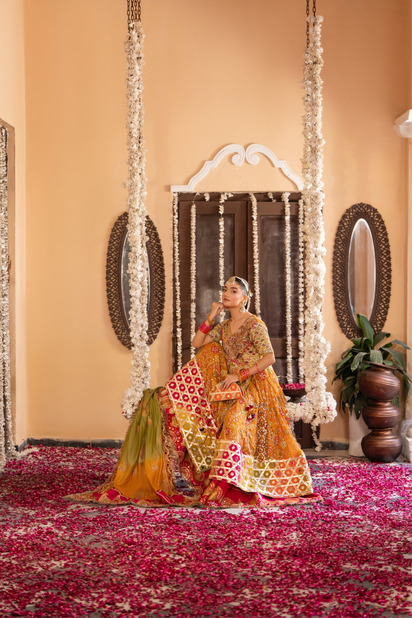 RASIYA