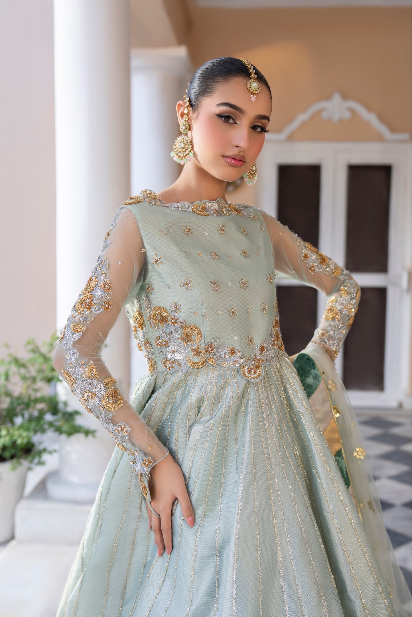 MEHRAB