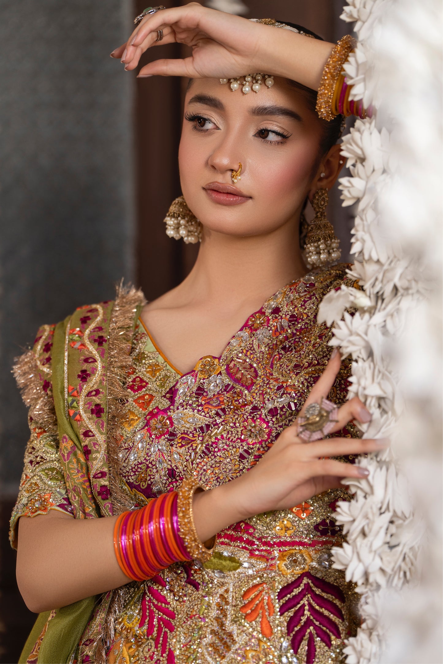 RASIYA
