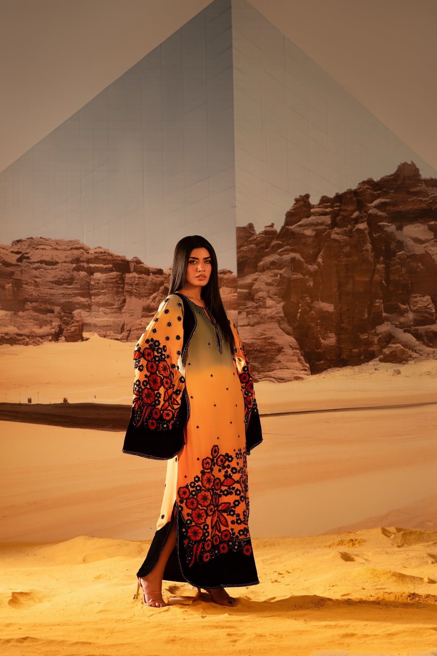 DUNE