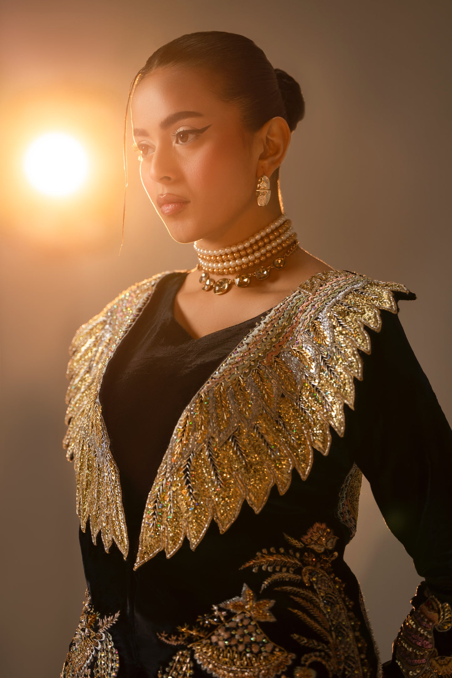 SOLARA