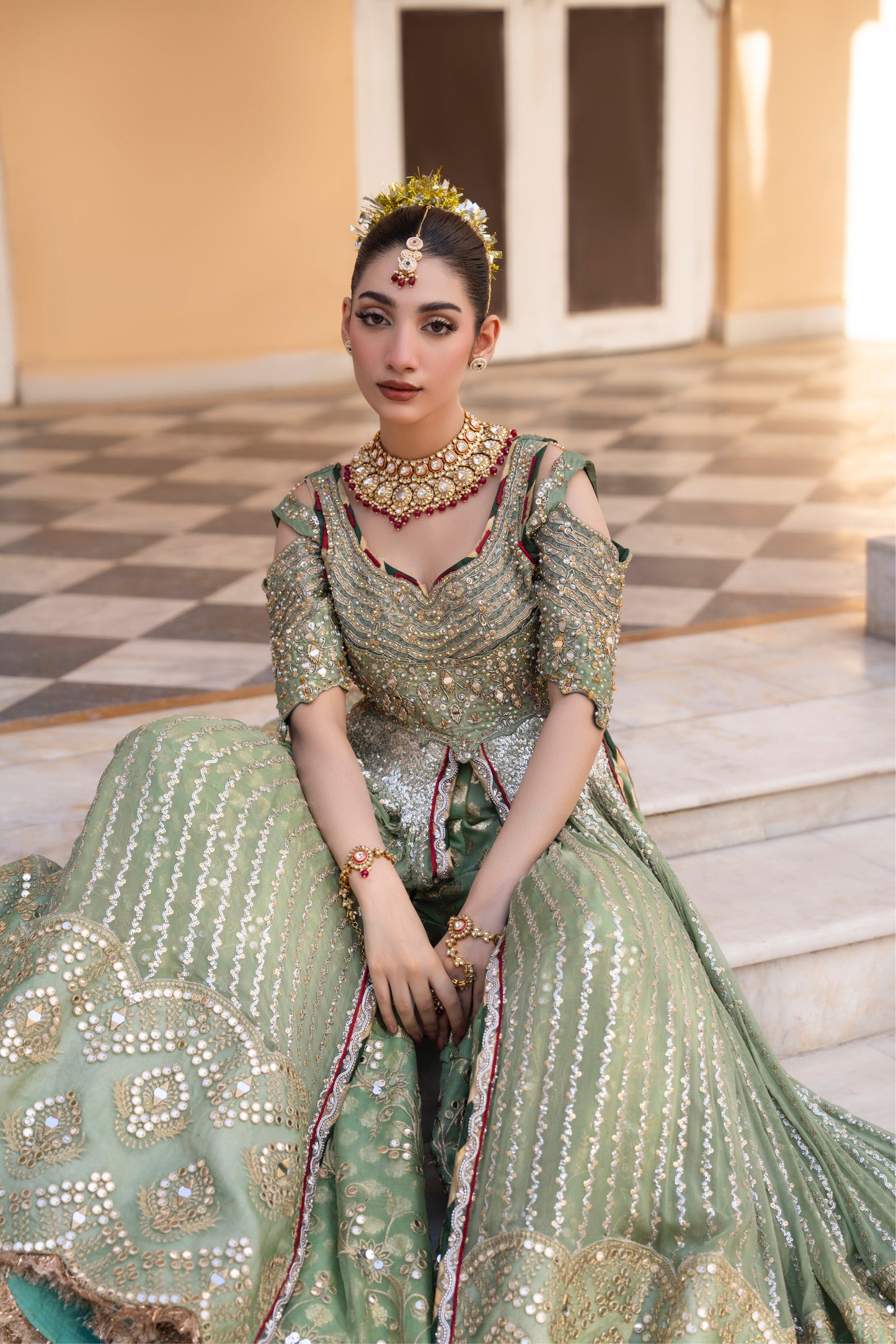FALAK