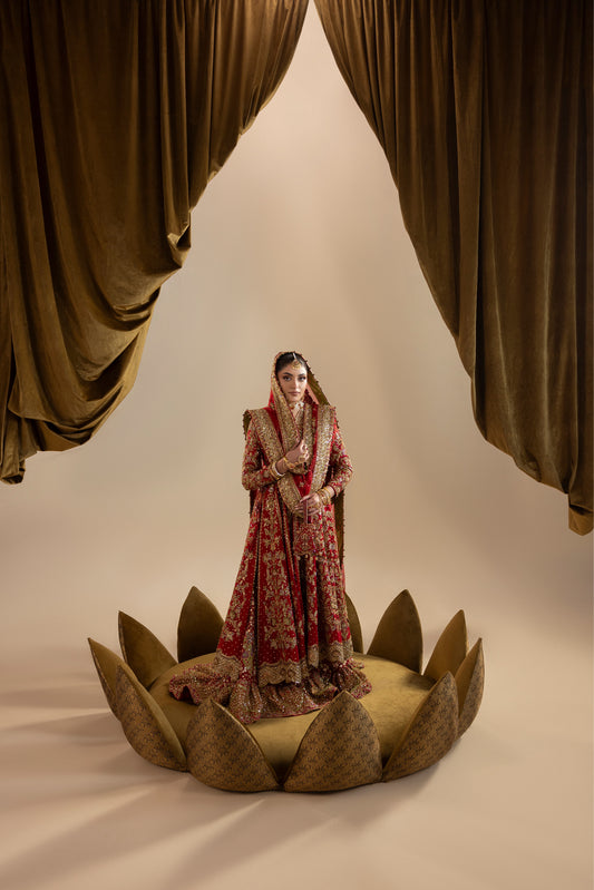 Chashni