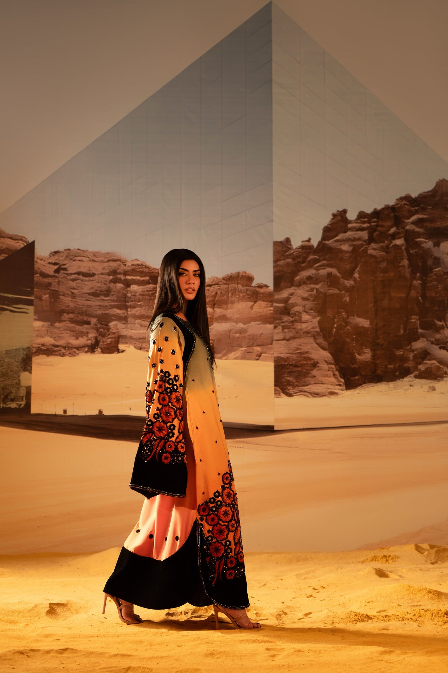 DUNE