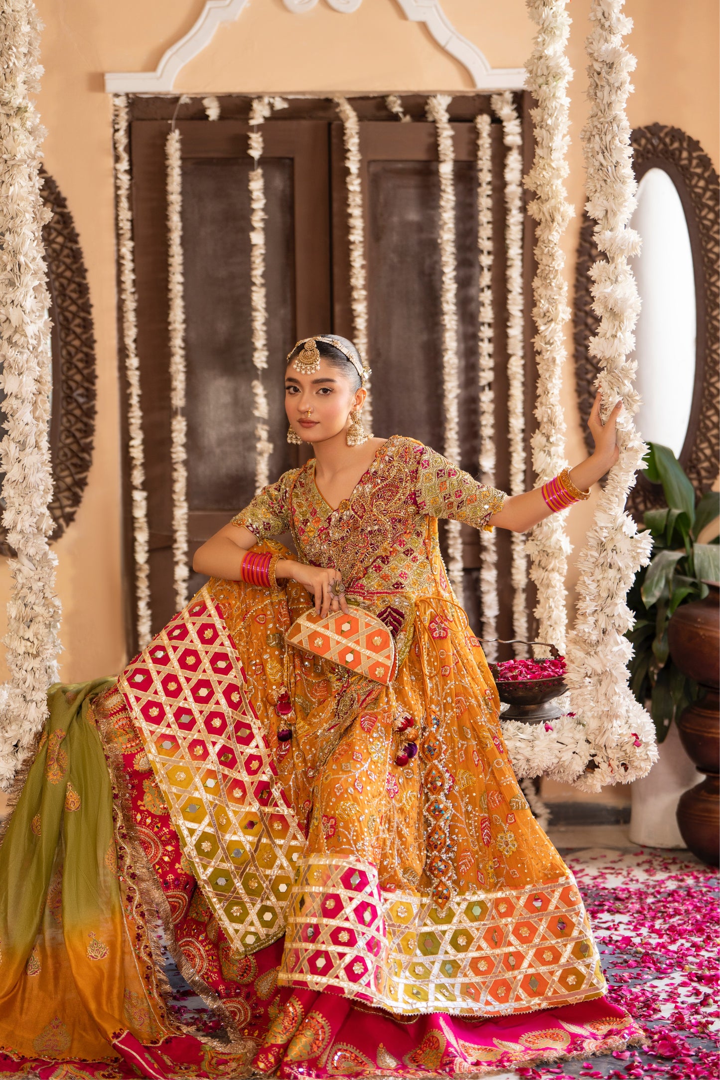 RASIYA