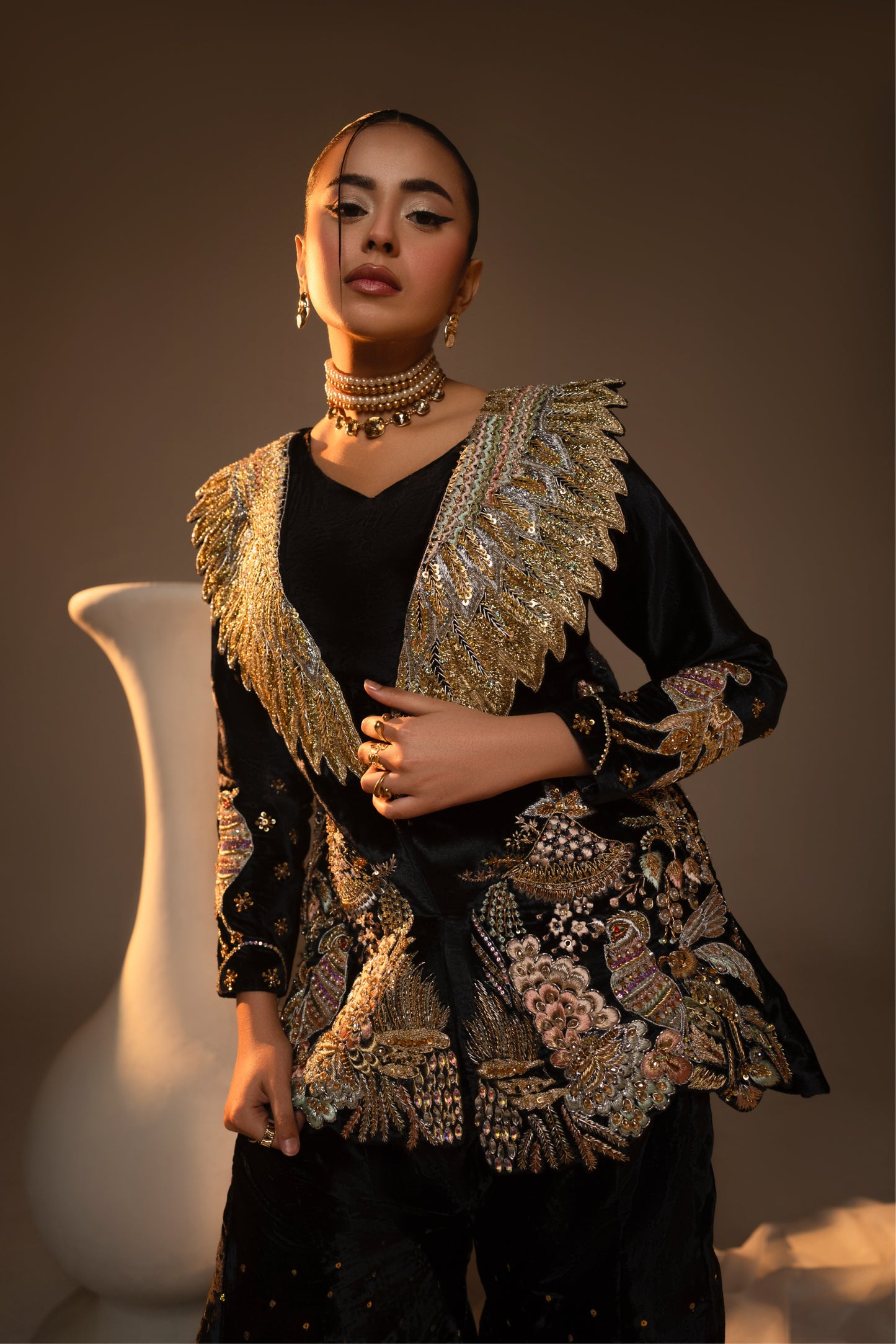 SOLARA