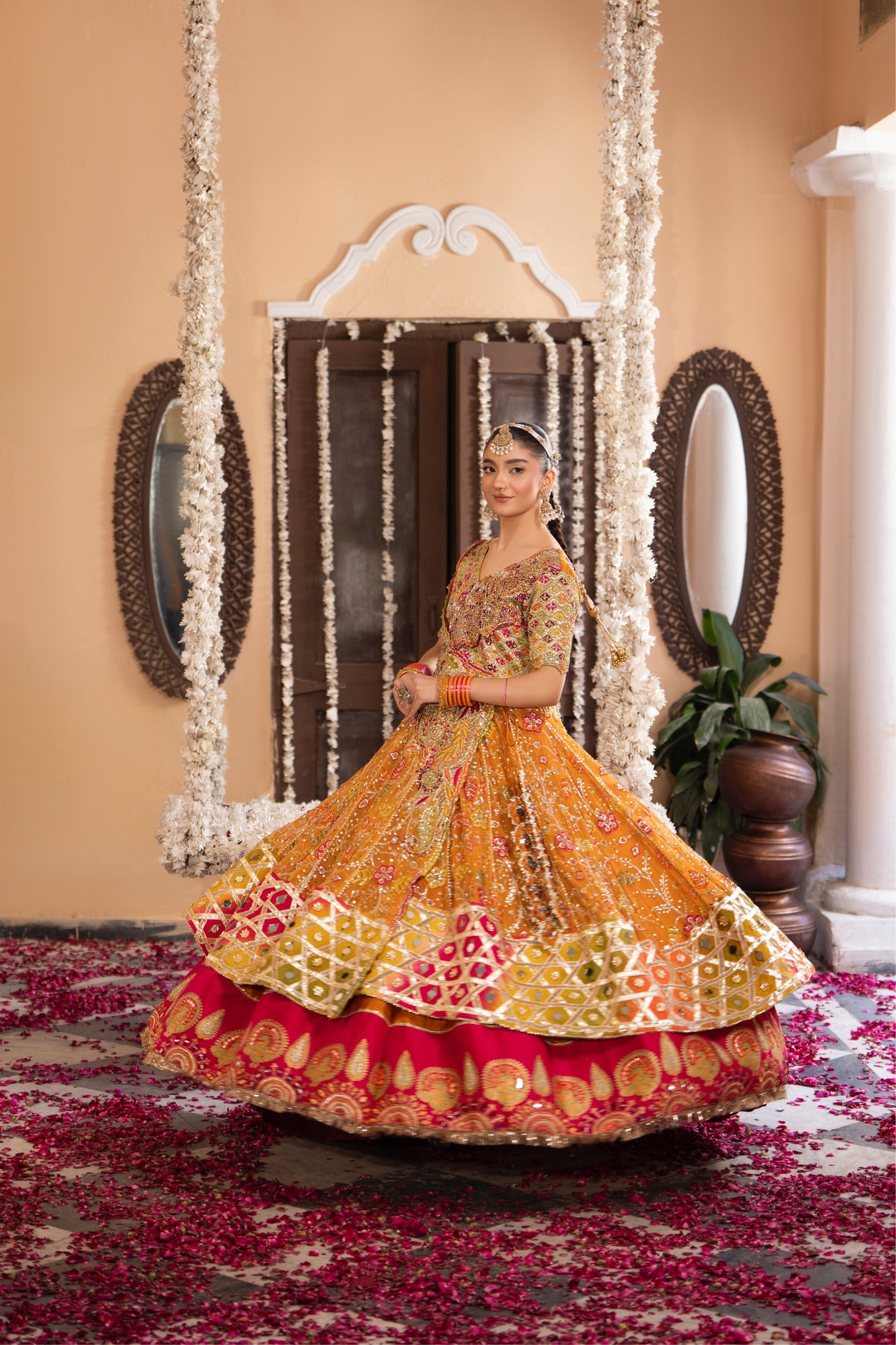RASIYA