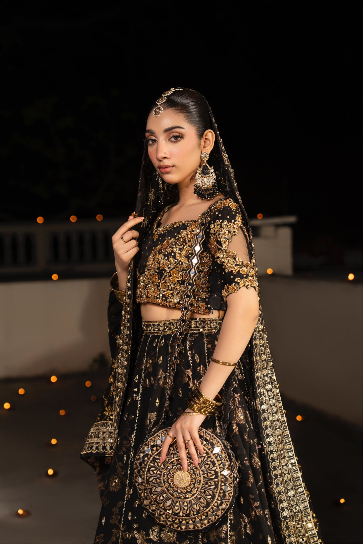 UJALLA