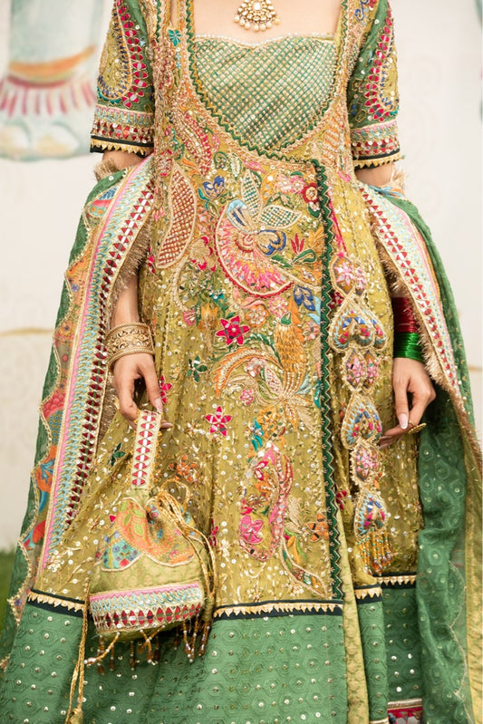 Kesri