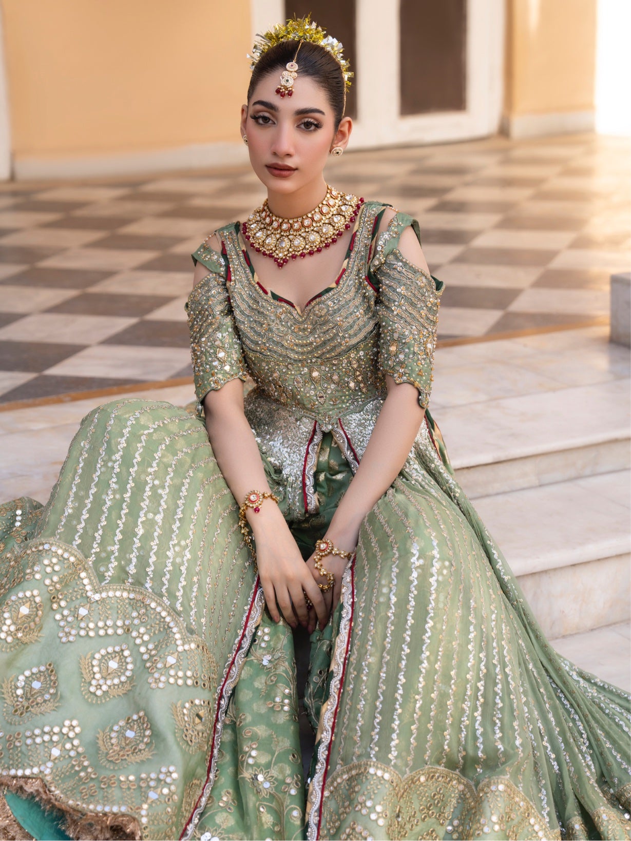 FALAK