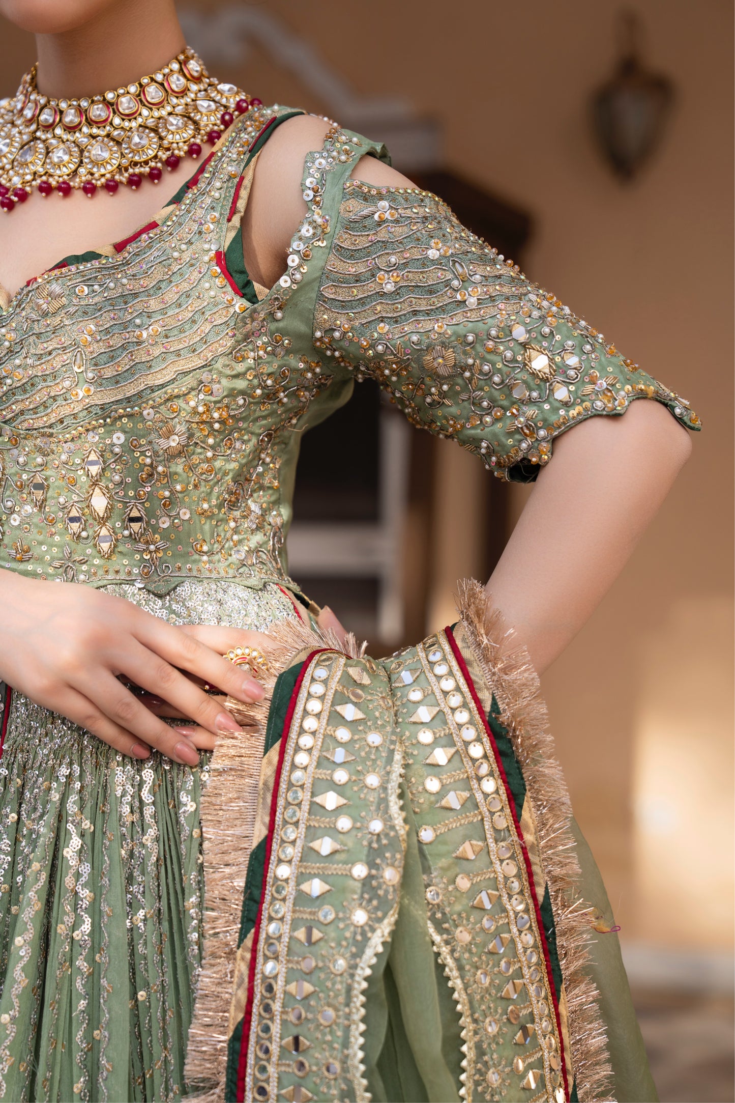 FALAK