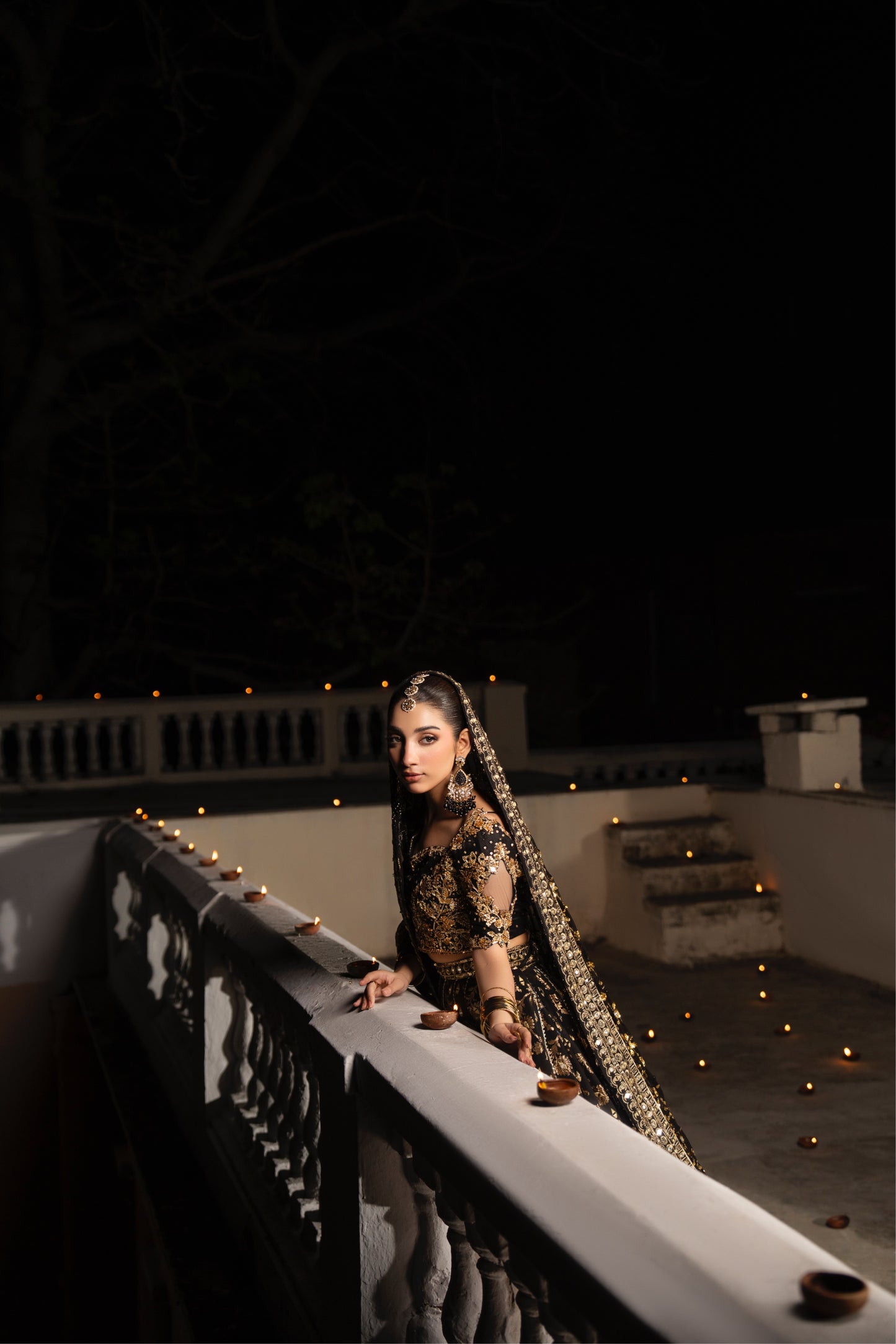 UJALLA