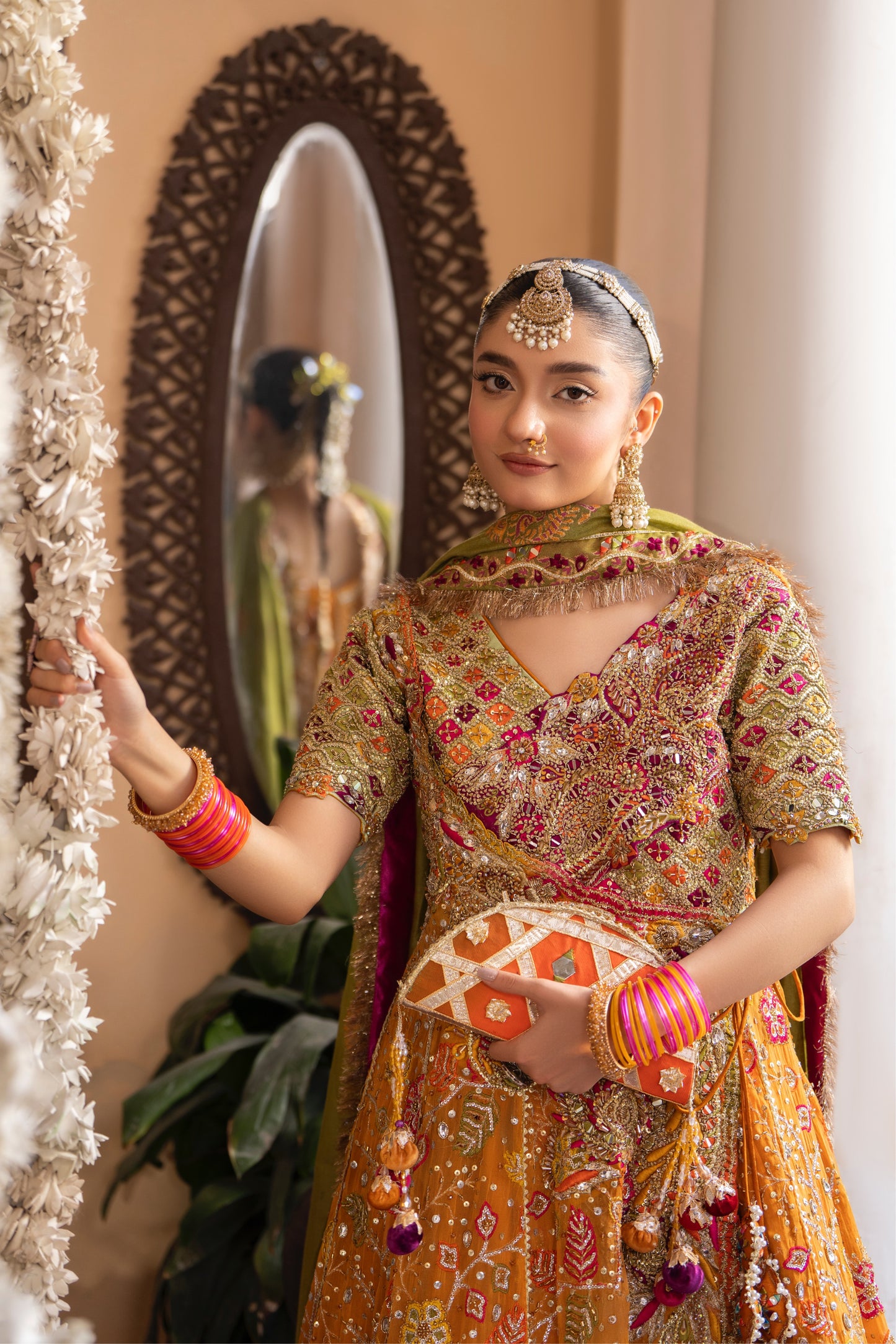 RASIYA
