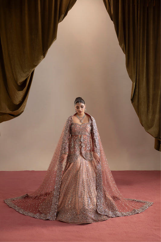 Jeena