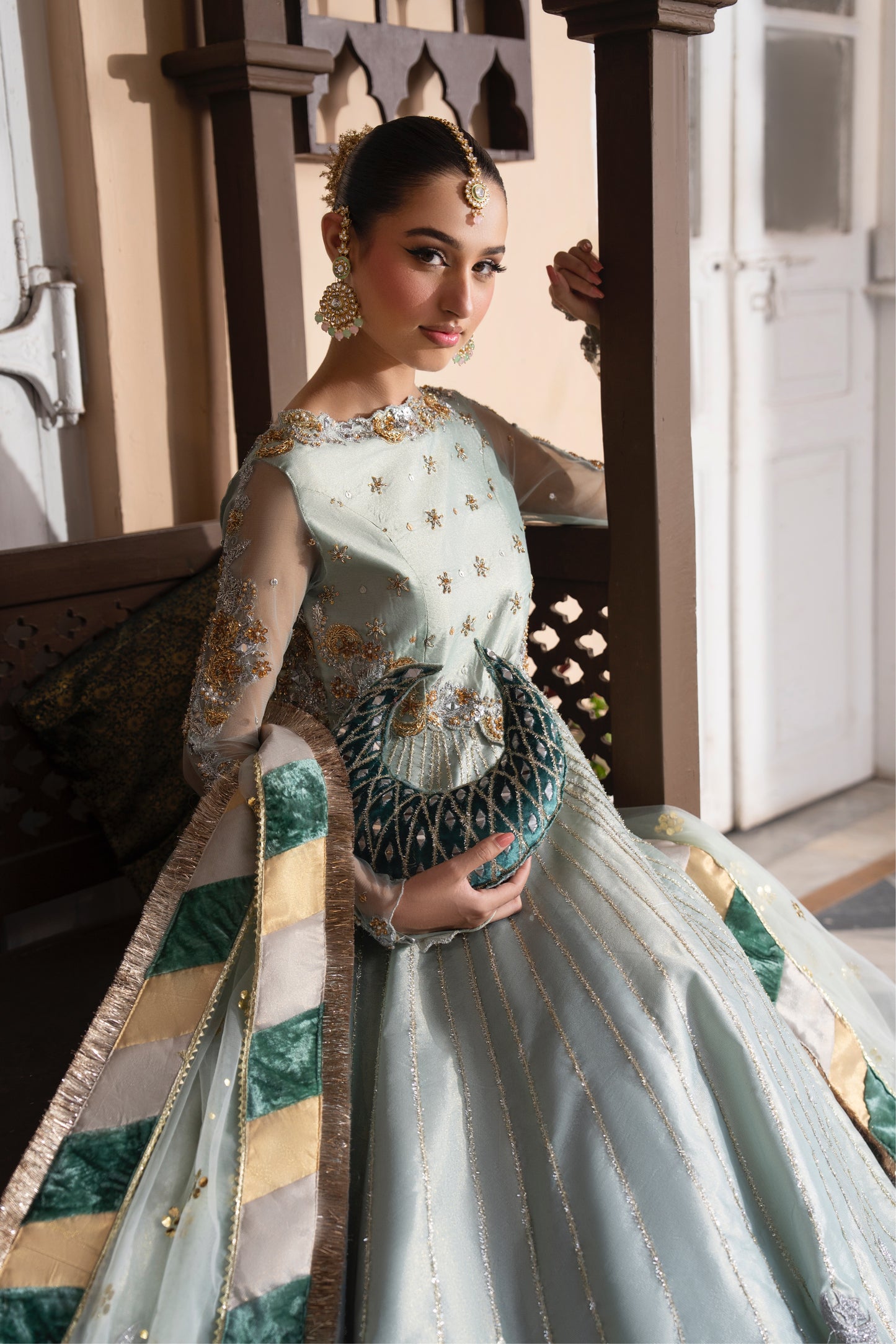 MEHRAB
