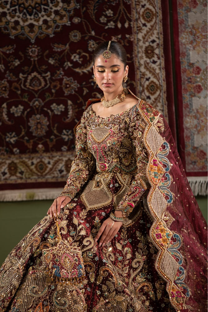 Maposh