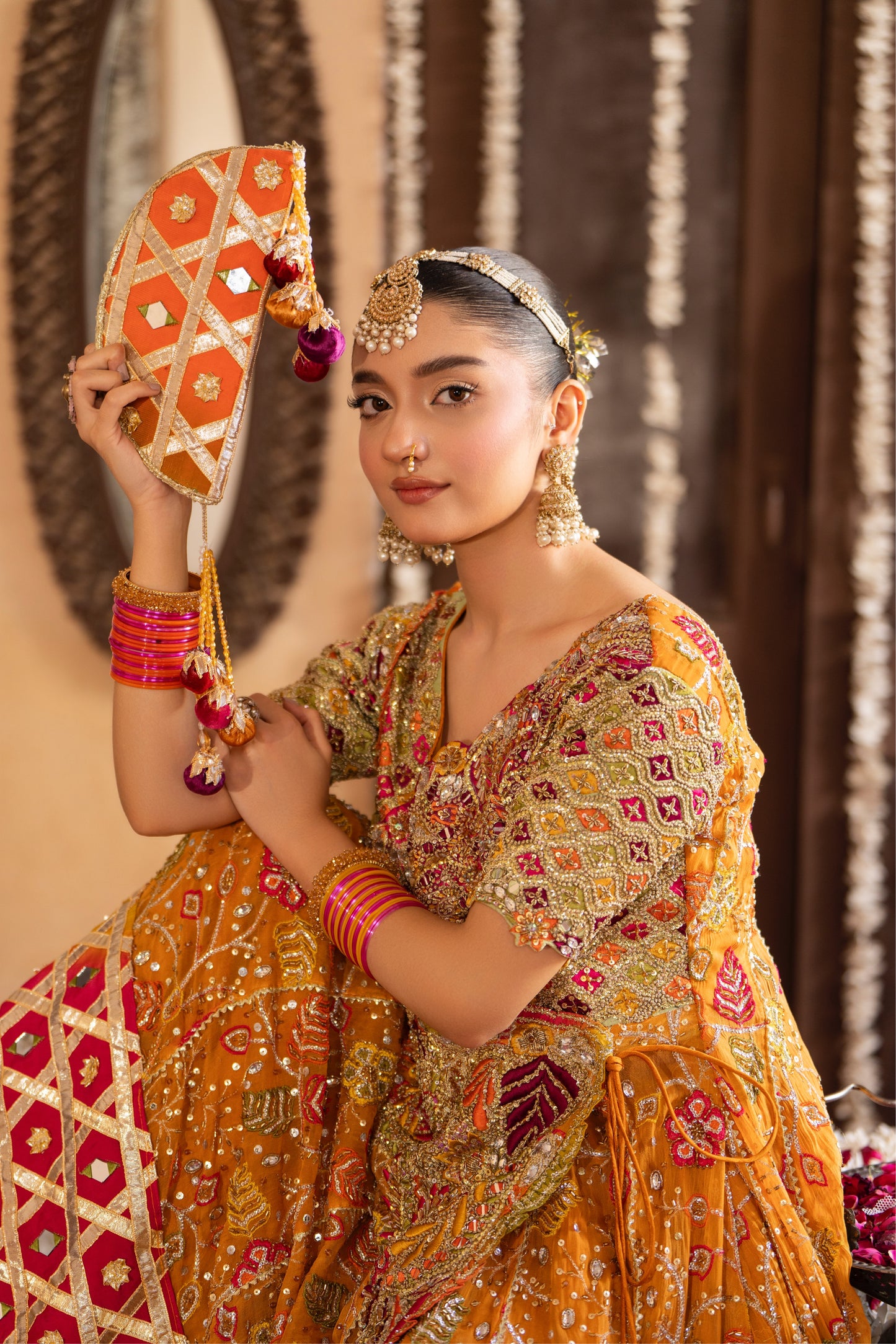 RASIYA