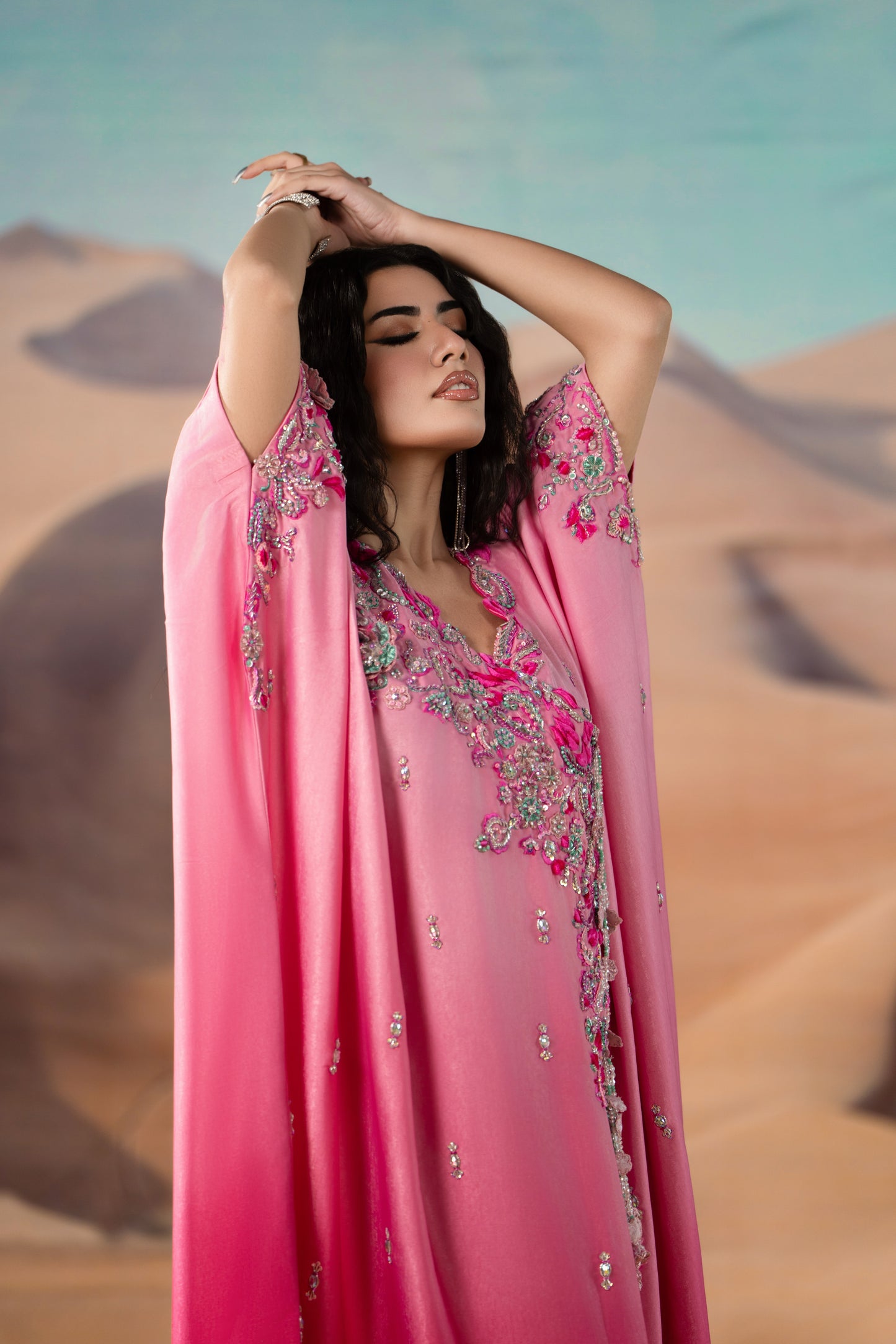 VEYA