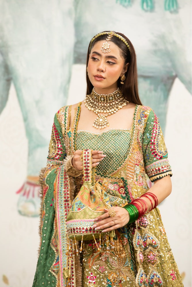 Kesri