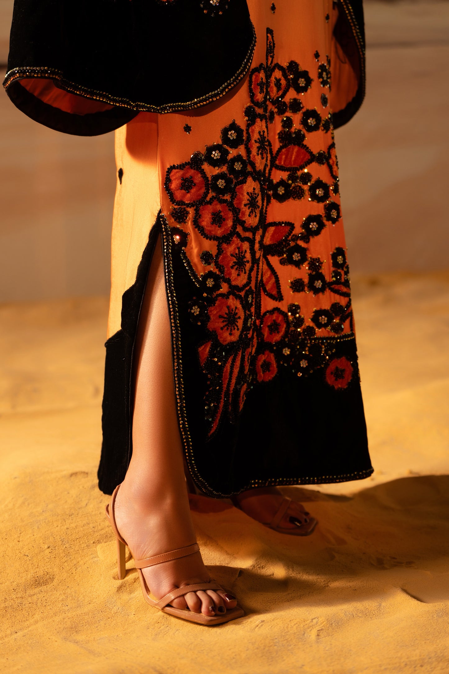 DUNE