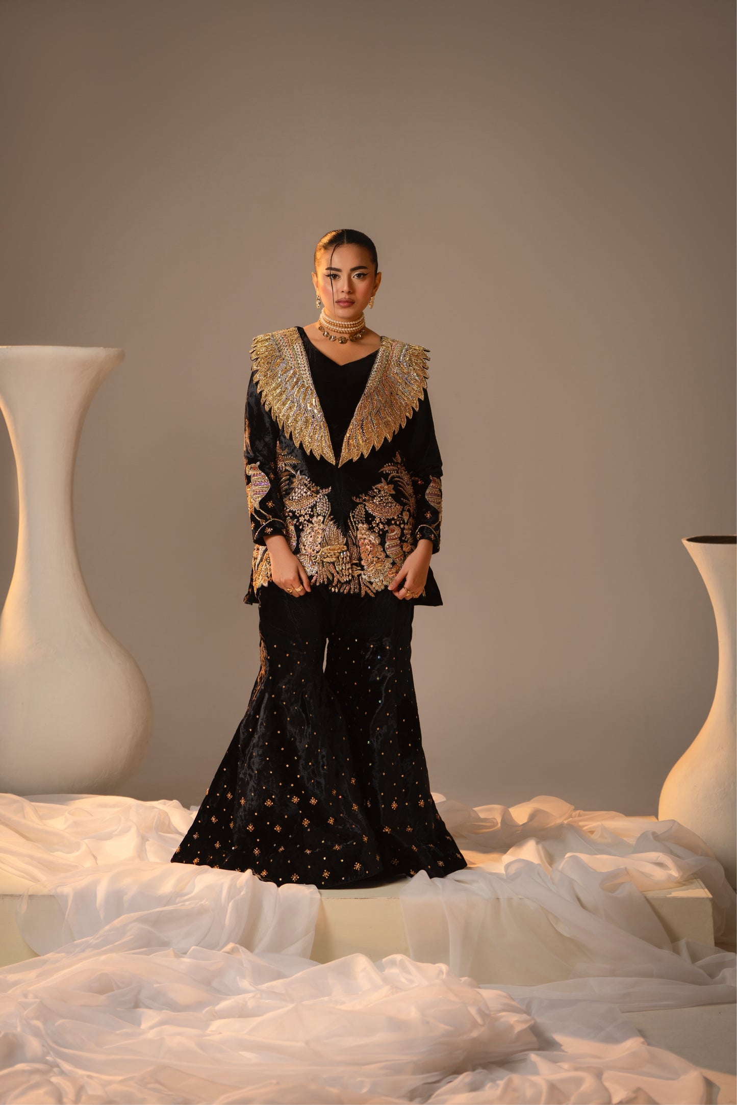SOLARA